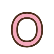 223