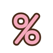 230