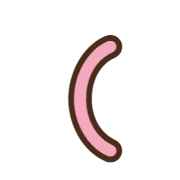 234