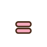 239