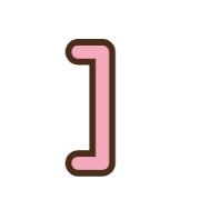 241