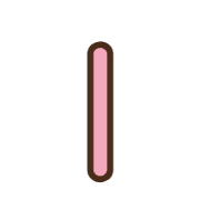 242