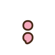243