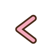 248
