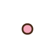 253