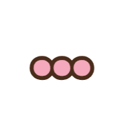 257
