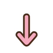 261