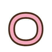 264