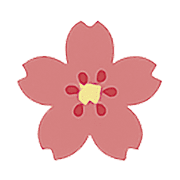 025