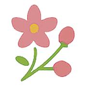 026
