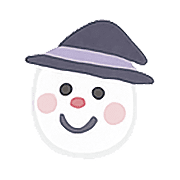 036