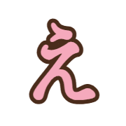 004