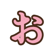 005