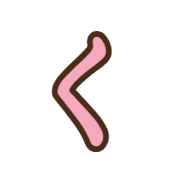 008