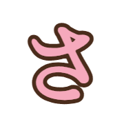 011