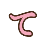019