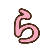 039