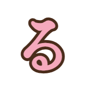 041