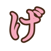 059