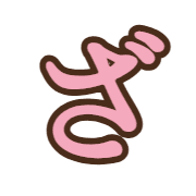 061