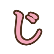 062