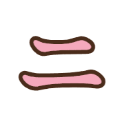 102