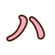 106
