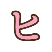 107