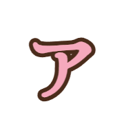 127