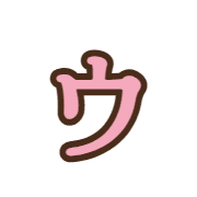 129