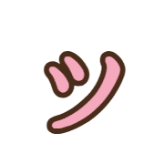 132