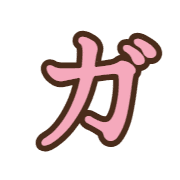 136