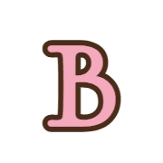 163