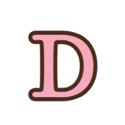 165