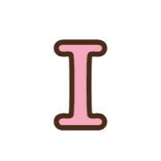 170