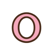 176