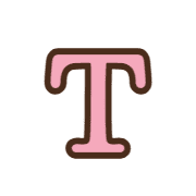 181