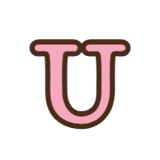 182