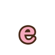 192