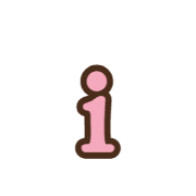 196