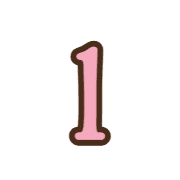 199
