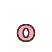 202