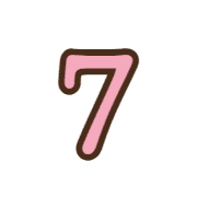 220
