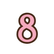 221