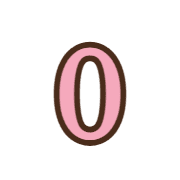223