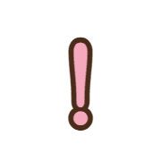 225