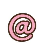 227