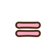 239