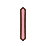 242