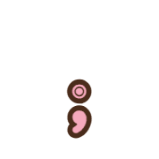 243